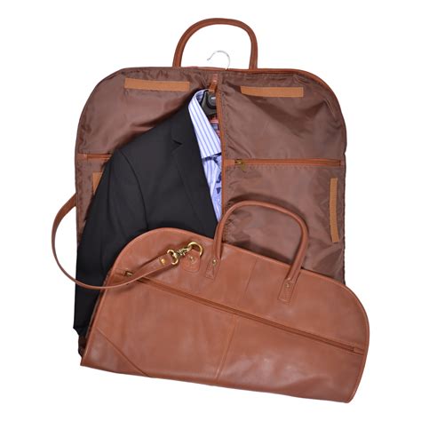 where to buy garment bag